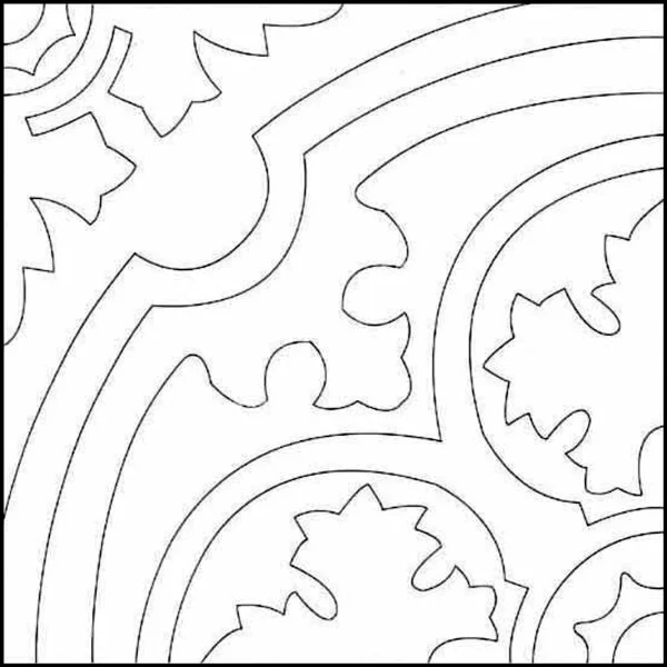 DESIGN: Olmos NL