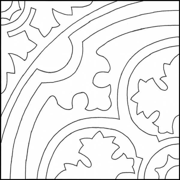 8x8 Olmos.jpg