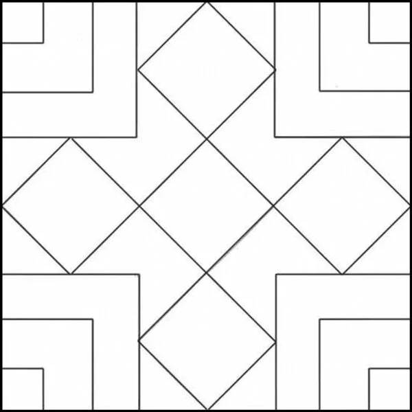 DESIGN: Oxford