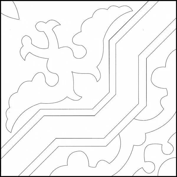 DESIGN: Paloma