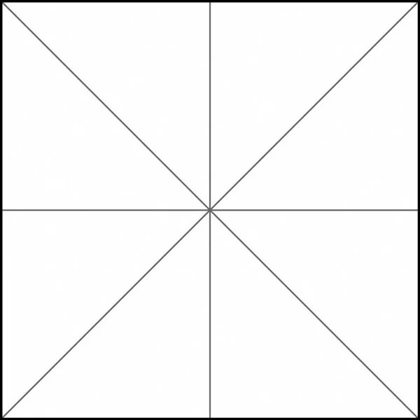 8x8 Pinwheel.jpg