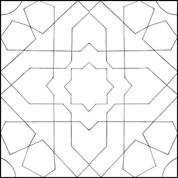 8x8 Rabat.jpg