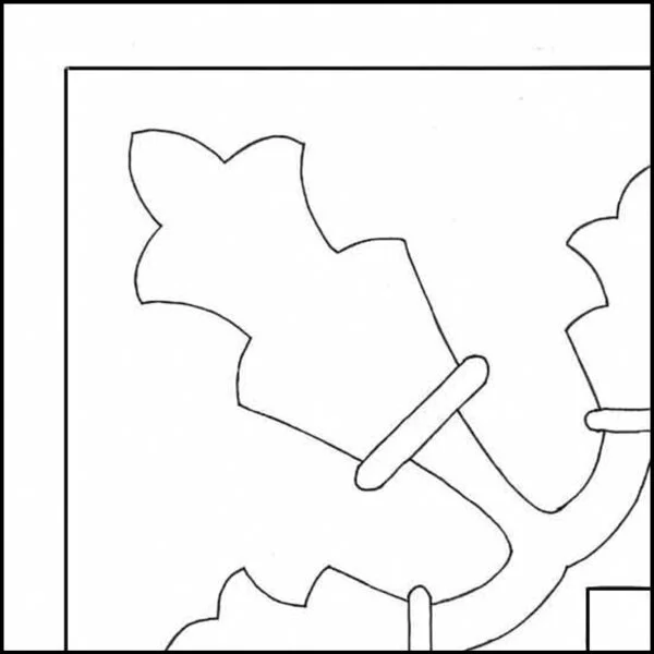 8x8 Regent Corner.jpg