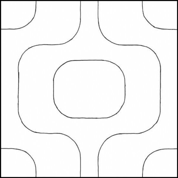 8x8 Retro.jpg
