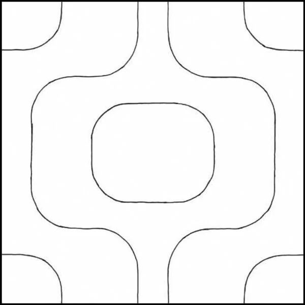 DESIGN: Retro