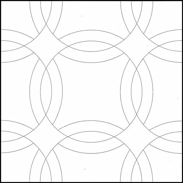 8x8 Rings.jpg
