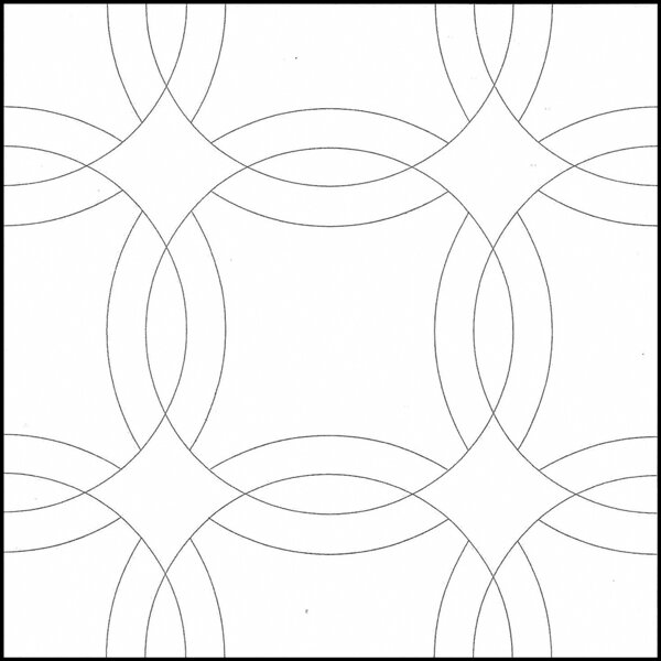 DESIGN: Rings