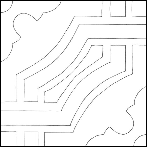 DESIGN: San Fran