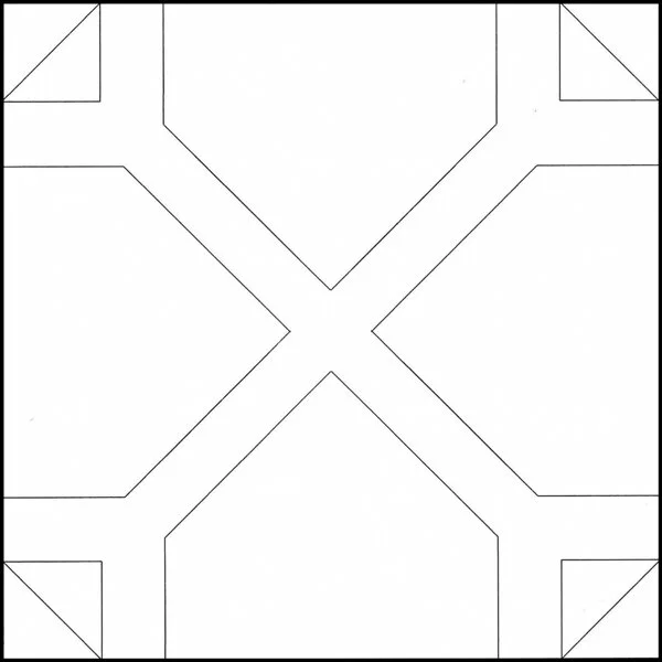 8x8 Sherwood.jpg