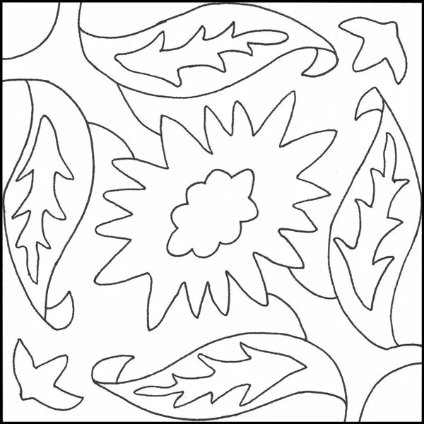 DESIGN: Spirale