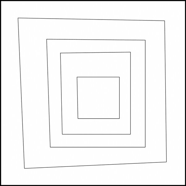 8x8 Squares A.jpg
