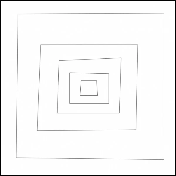 8x8 Squares B.jpg