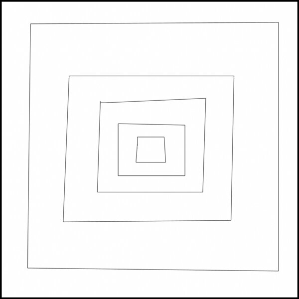 DESIGN: Squares B