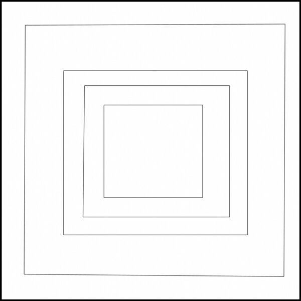 8x8 Squares C.jpg