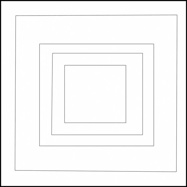 DESIGN: Squares C