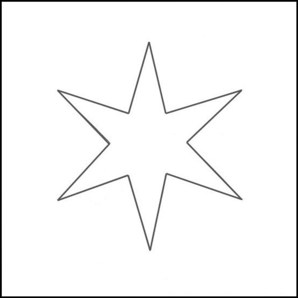 8x8 Star.jpg