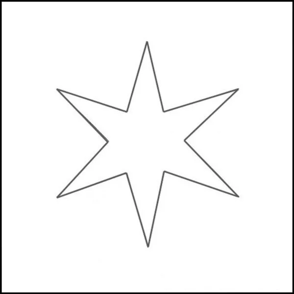 DESIGN: Star