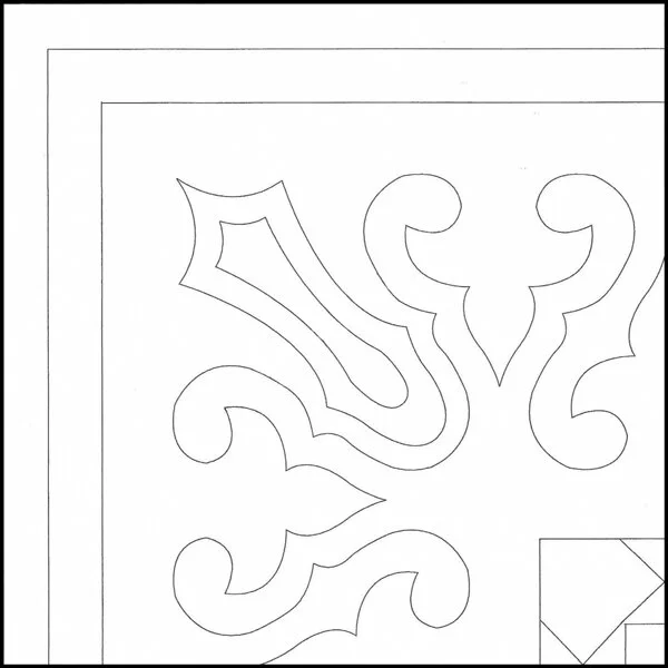 DESIGN: Susa Corner
