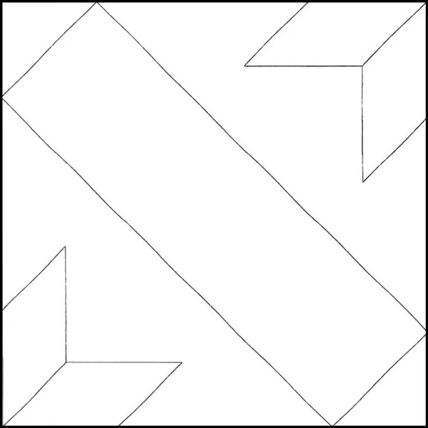DESIGN: Tanger