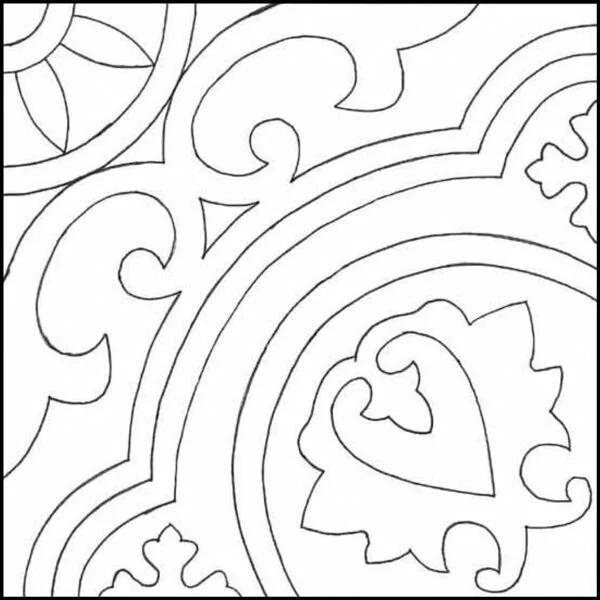 DESIGN: Toledo