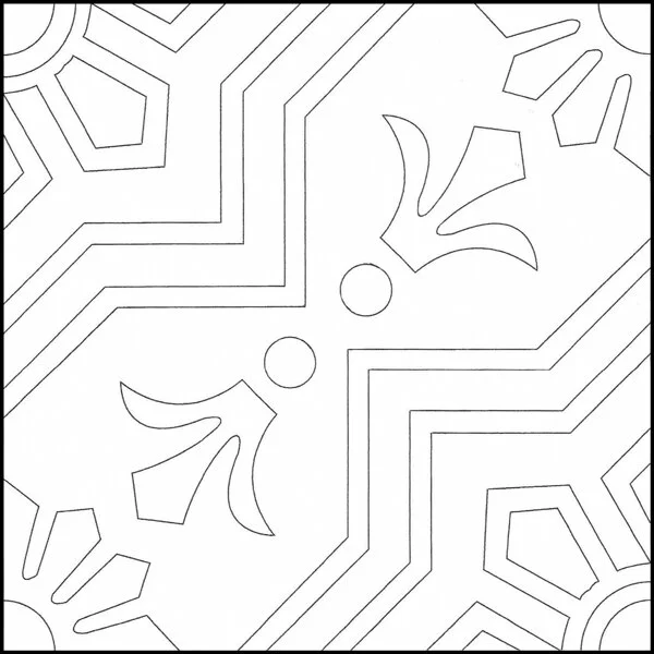 8x8 Tunis.jpg