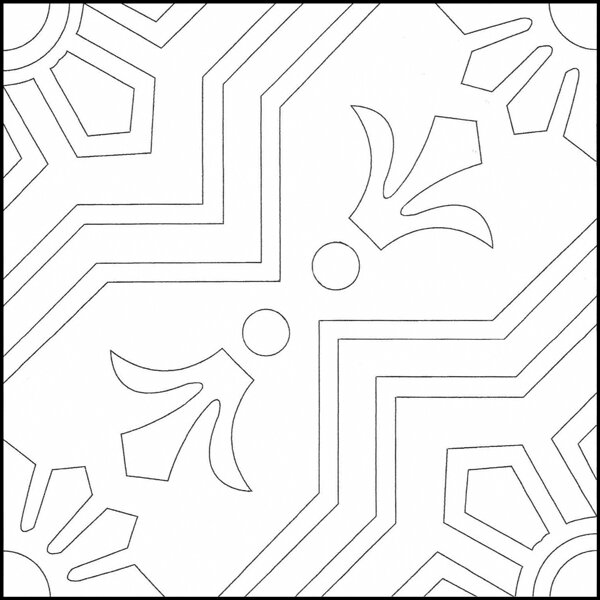 DESIGN: Tunis