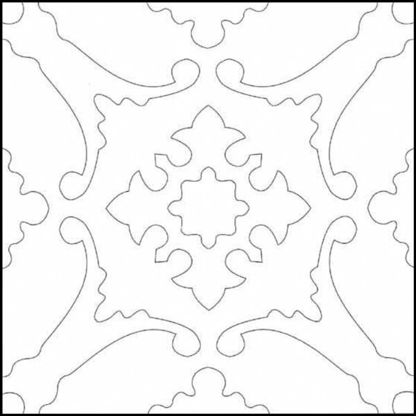 DESIGN: Vigo