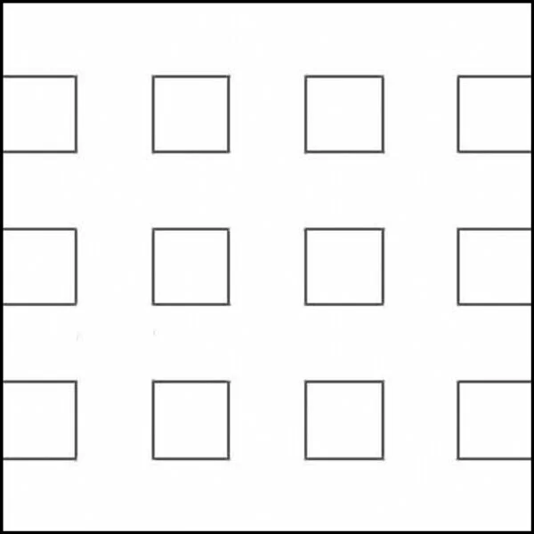 DESIGN: Windows