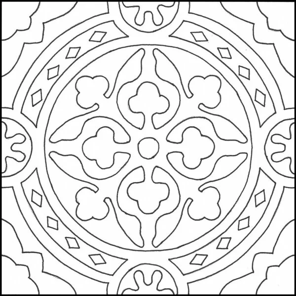 DESIGN: York