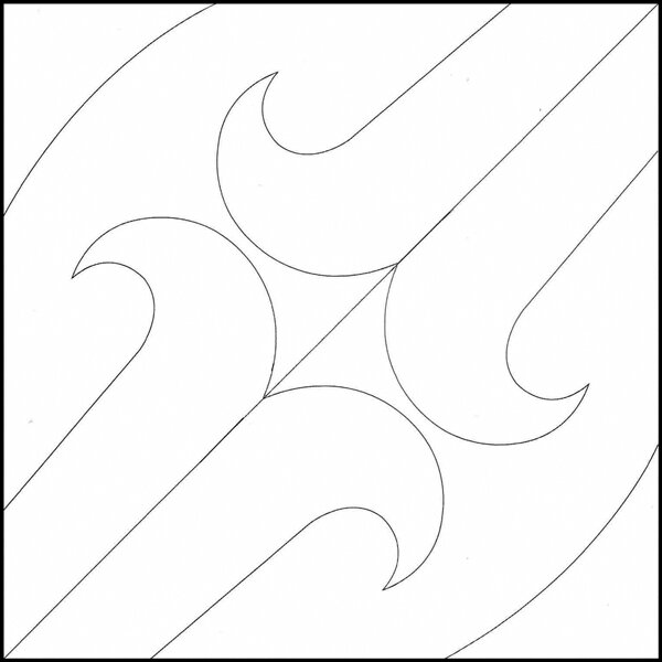 DESIGN: Zani