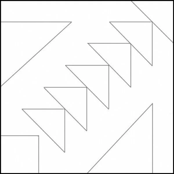 DESIGN: Zip