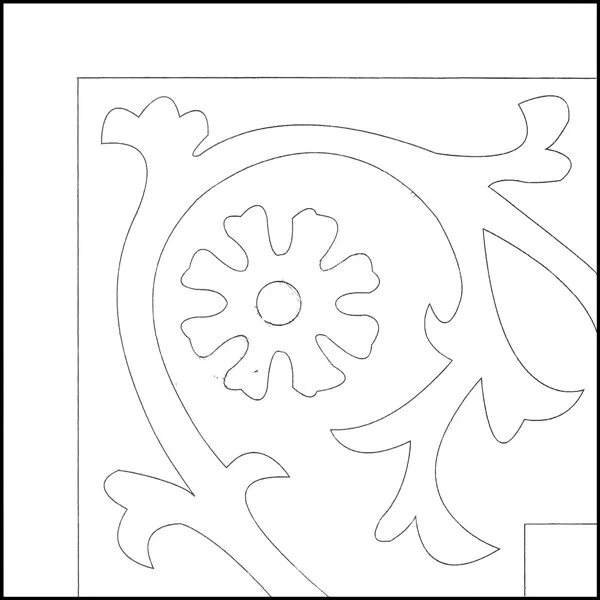8x8 Avignon Corner.jpg