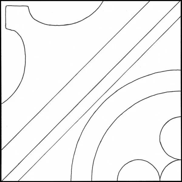 8x8 Court.jpg