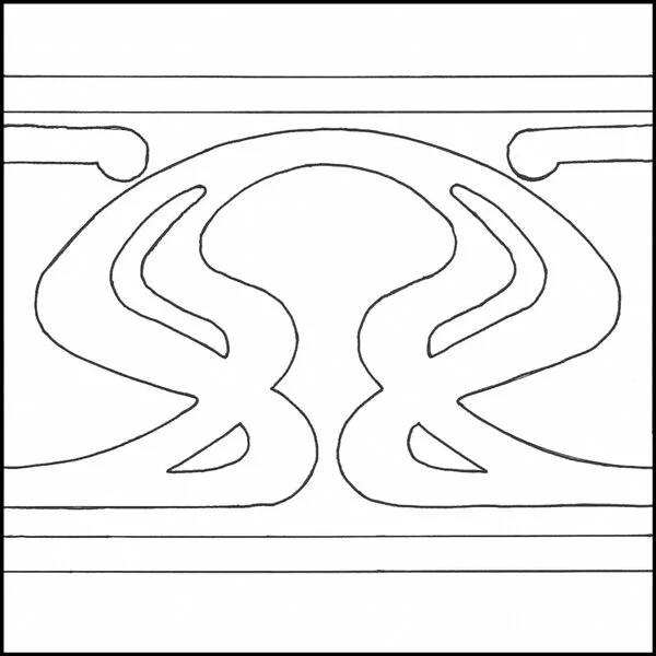 8x8 Nouveau Border.jpg