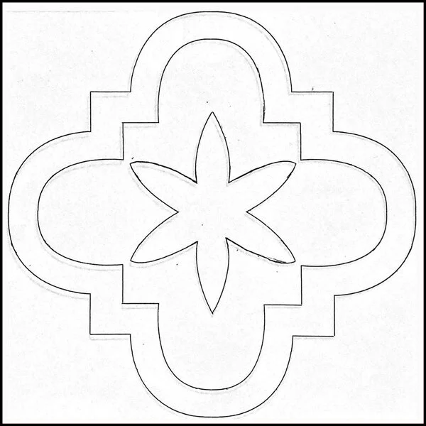 DESIGN: Edinburgh