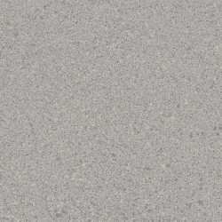4102 (State Grey)