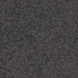 4104 (Anthracite Black)