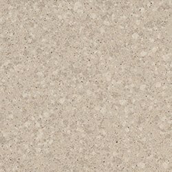 4105 (Sand Beige)
