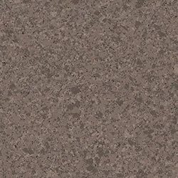 4107 (Agate Grey)