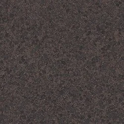 4108 (Morion Brown)