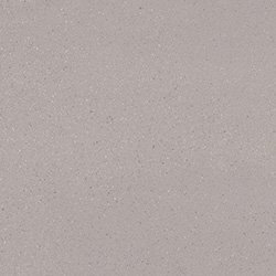 225V (LIGHT COOL GREY)