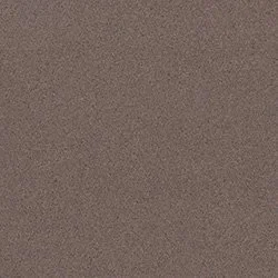 12_264V_250.jpg