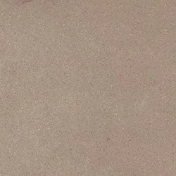 14_263V_250.jpg