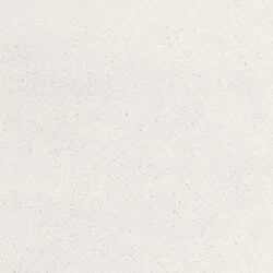 200 (COOL PORCELAIN WHITE)