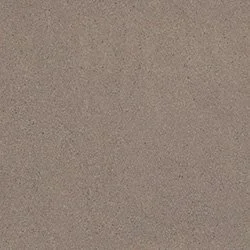 222V (MID MOSS-GREY)