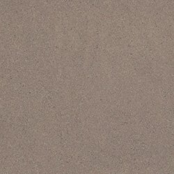 19_222V_250.jpg