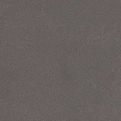 227V (DARK COOL GREY)