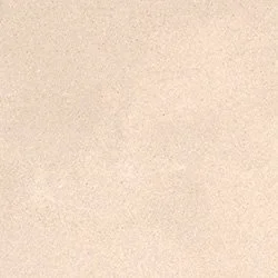 262V (LIGHT GREY BEIGE)