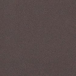 265V (DARK GREY BROWN)