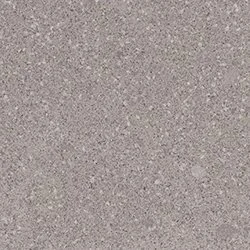 5108V_250.jpg